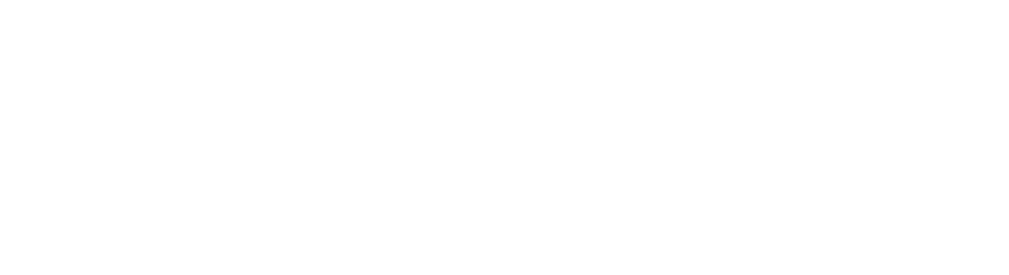 인천제일교회