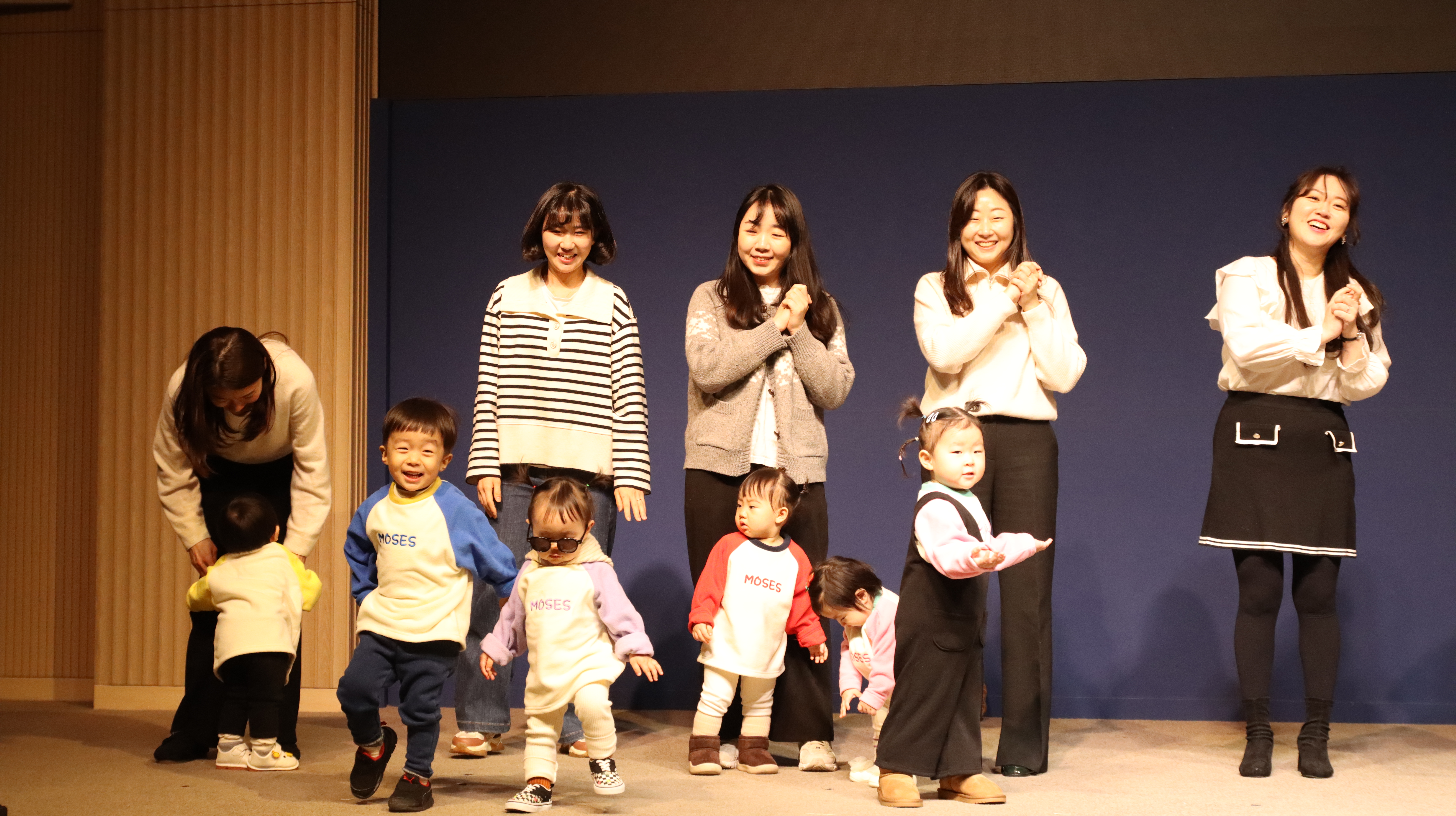 영아부하단