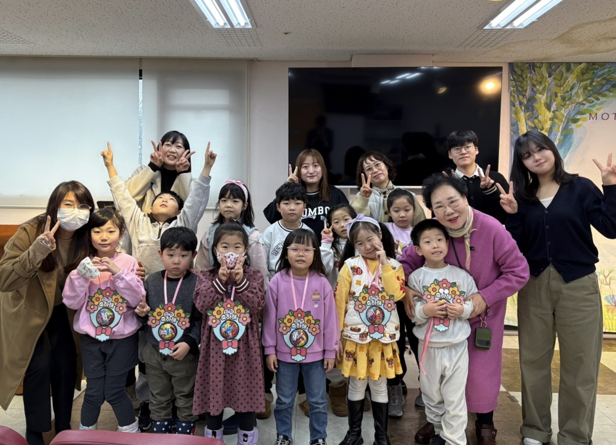 유년부하단