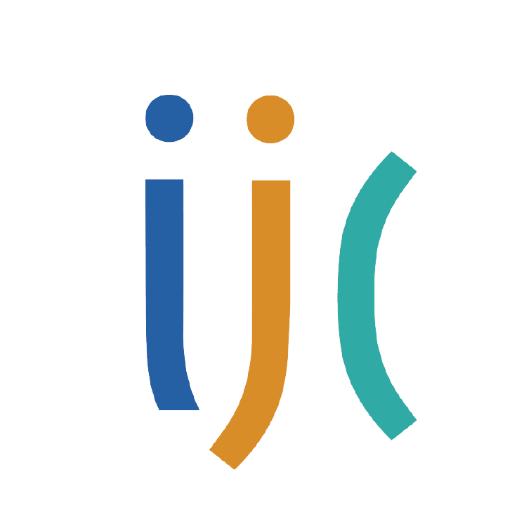 CI