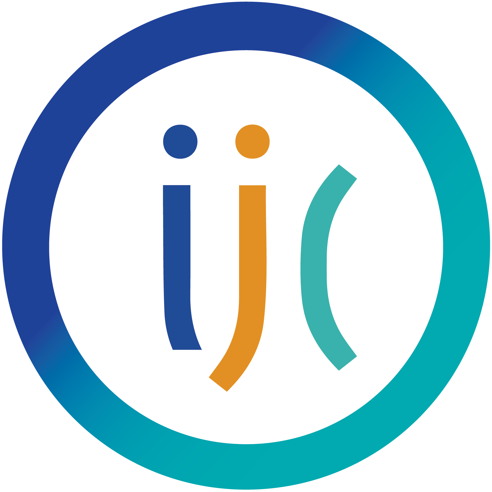 ci_circle_1