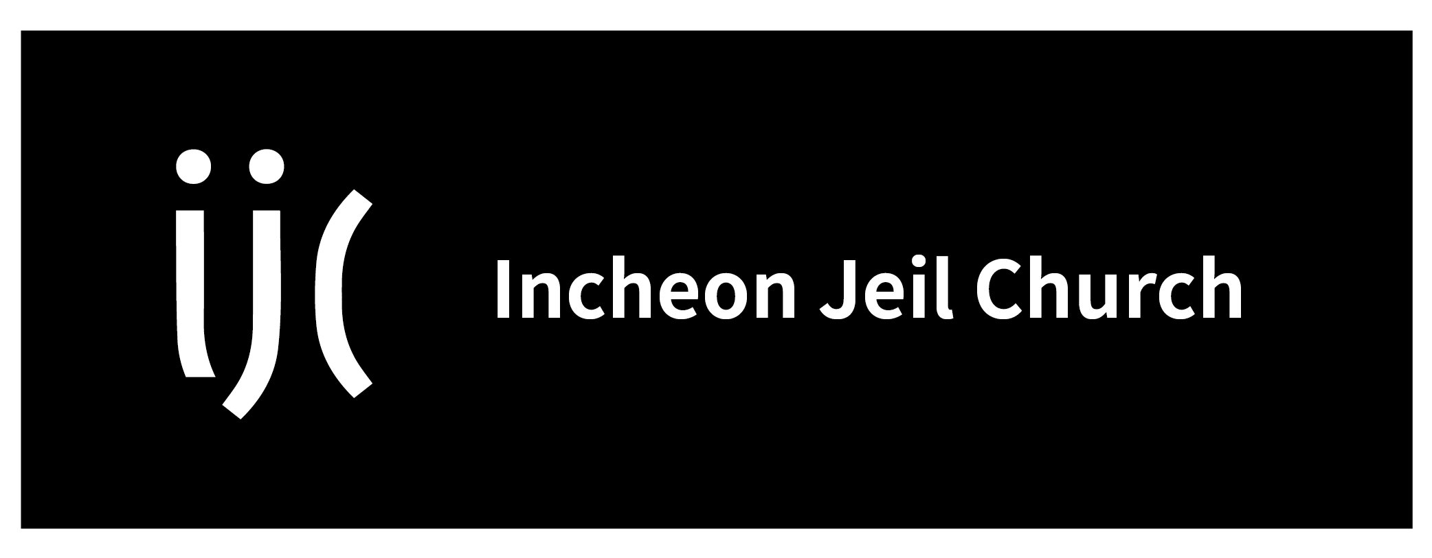 ci_eng_black