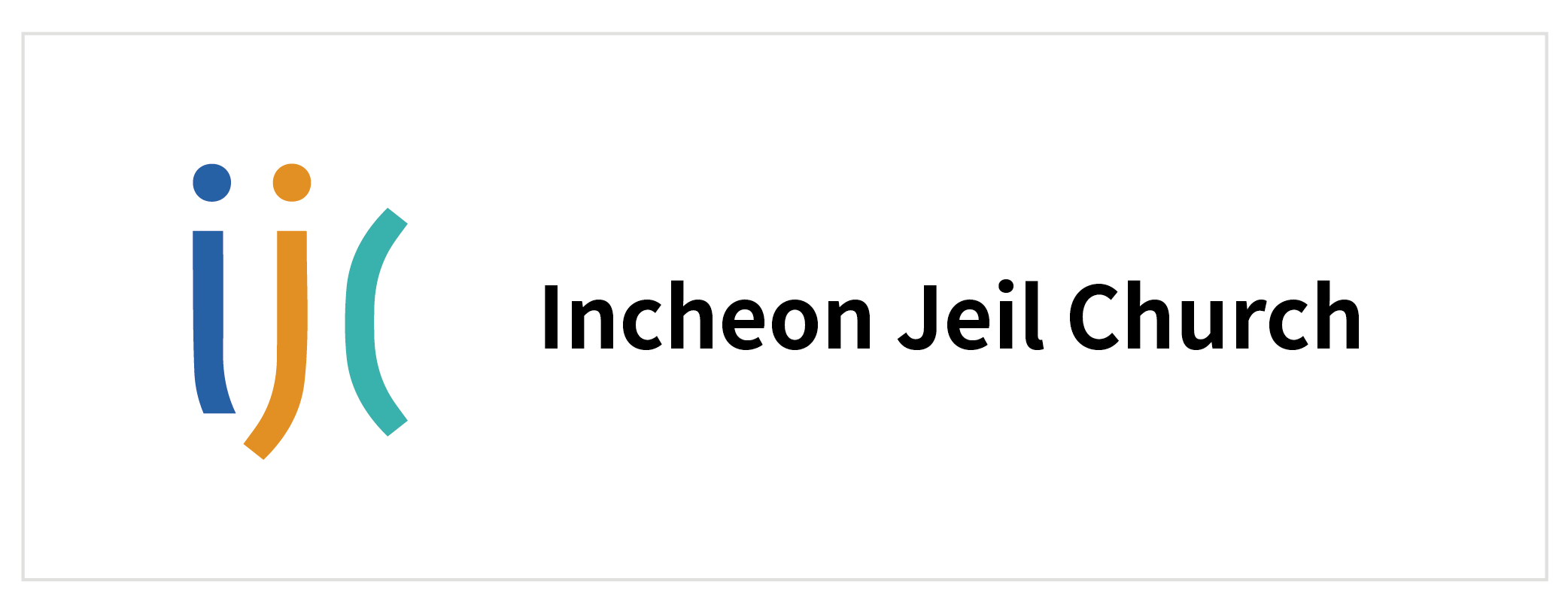 ci_eng_white