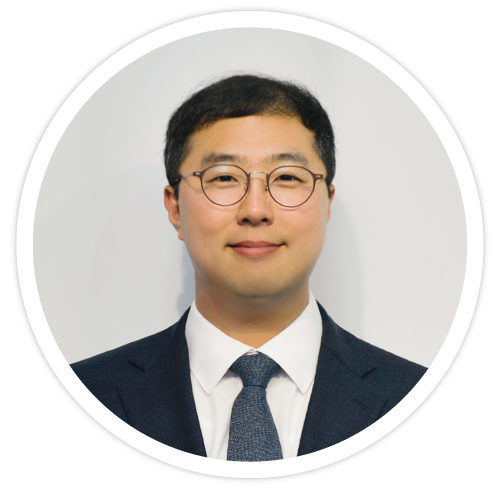 이동훈_부목사