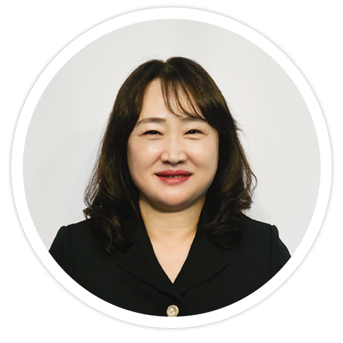 박미경_심방전도사