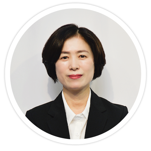 채숙희_심방전도사