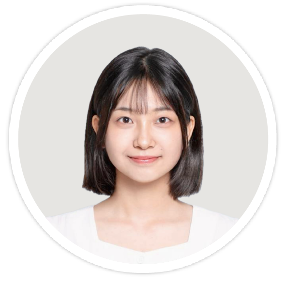 김유진_교육전도사