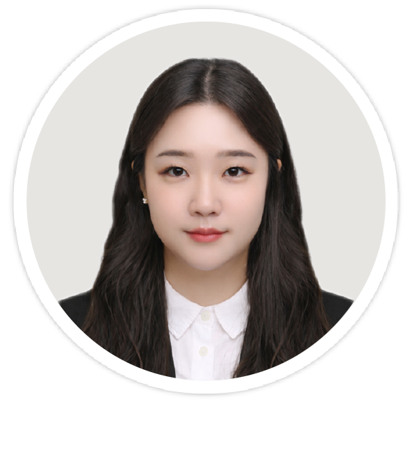 이지우_부목사