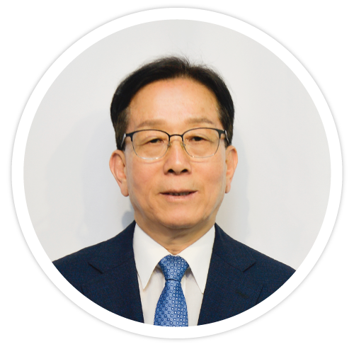 서영석_시무장로