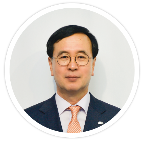 김기영_시무장로