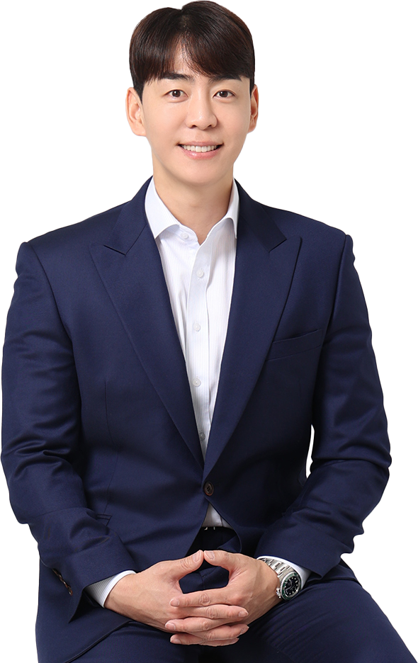 이제일목사